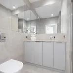 Domaniewska With Parking Mokotow By Renters Prestige