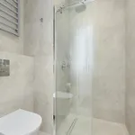 Domaniewska With Parking Mokotow By Renters Prestige Lejlighed