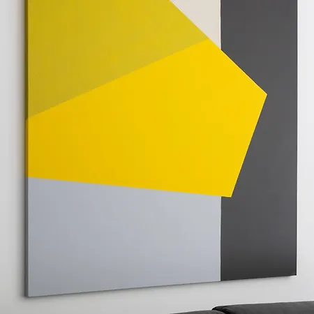 Domaniewska With Parking Mokotow By Renters Prestige شقة وارسو