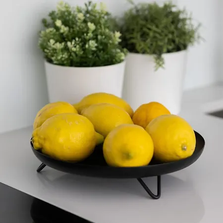 Domaniewska With Parking Mokotow By Renters Prestige Apartmán