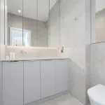 Apartmán Domaniewska With Parking Mokotow By Renters Prestige Varšava