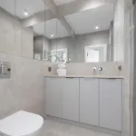 Apartment Domaniewska With Parking Mokotow By Renters Prestige *